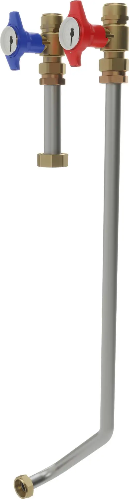 Bosch-Installationszubehoer-ASHK-BCS-Top-Anschluss-Set-oben-fuer-OC8000iFM-8732929706 gallery number 1